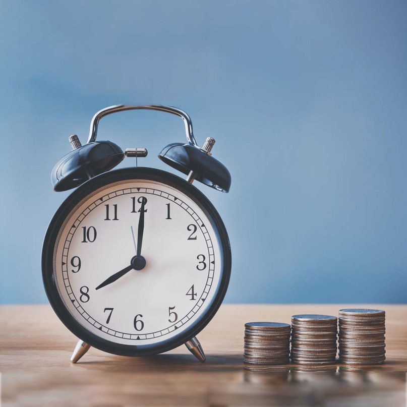 После обращения в Гострудинспекцию работникам ООО «ПСК-АГРО» работодатель выплатил более 300 тысяч рублей.