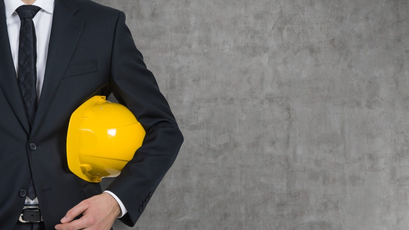 Инспекцией труда начато расследование смертельного несчастного случая, произошедшего с работником МУП «Теплосеть»